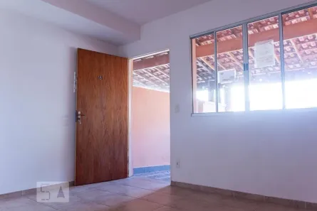 Casa de Condomínio com 3 Quartos à venda, 78m² no Demarchi, São Bernardo do Campo