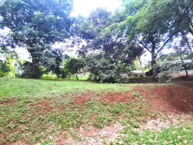 Lote/Terreno à venda, 1071m² no Condomínio Porto Atibaia, Atibaia