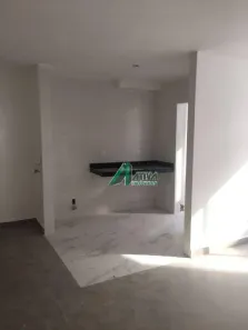 Apartamento com 3 Quartos à venda, 77m² no Nova Floresta, Belo Horizonte