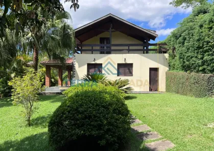 Casa com 3 Quartos à venda, 980m² no , São Bento do Sapucaí