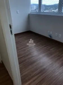 Sala Comercial com 3 Quartos para alugar, 48m² no Jardim Armênia, Mogi das Cruzes