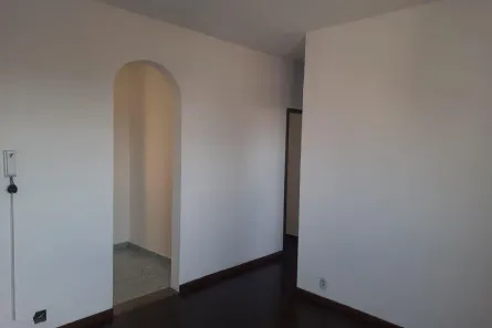 Apartamento com 3 Quartos à venda, 130m² no Amazonas, Contagem
