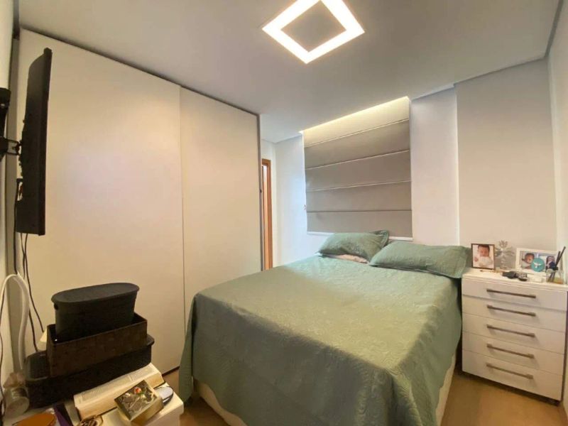 Foto 42