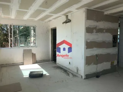 Apartamento com 3 Quartos à venda, 180m² no Itapoã, Belo Horizonte