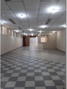 Ponto Comercial para venda ou aluguel, 212m² no Centro, Taubaté