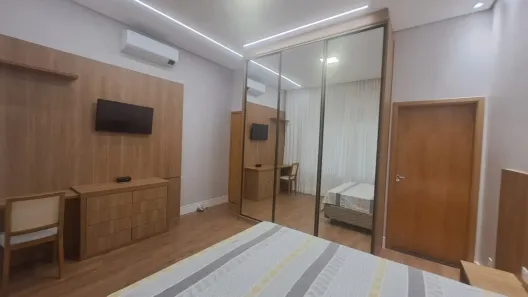 Casa com 3 Quartos à venda, 170m² no Cidade Vista Verde, São José dos Campos