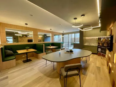 Apartamento com 2 Quartos à venda, 88m² no Perdizes, São Paulo
