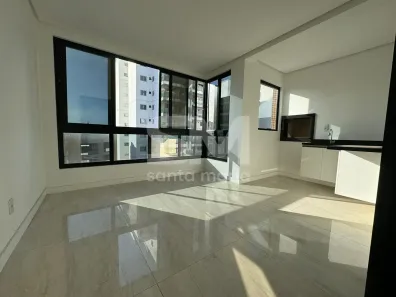 Apartamento com 3 Quartos à venda, 160m² no Centro, Chapecó