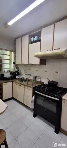 Apartamento com 2 Quartos à venda, 86m² no Sarandi, Porto Alegre