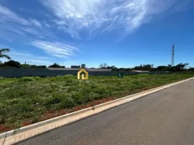 Lote/Terreno à venda, 250m² no , Araçoiaba da Serra