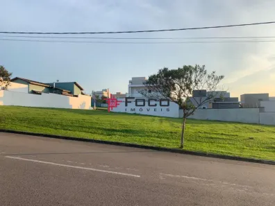 Lote/Terreno à venda, 300m² no Bairro do Grama, Caçapava