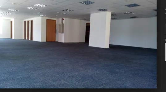 Sala Comercial para alugar, 208m² no Caminho das Árvores, Salvador