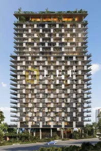 Ponto Comercial à venda, 1074m² no Jardim das Bandeiras, São Paulo
