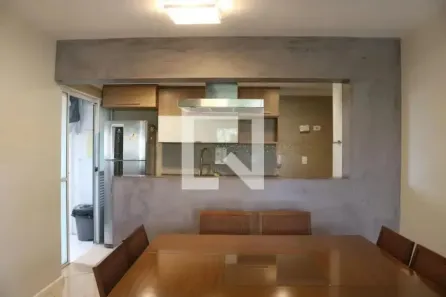 Apartamento com 3 Quartos à venda, 102m² no Água Branca, São Paulo