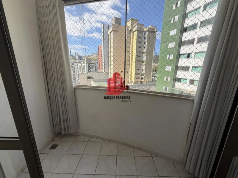 Foto 24