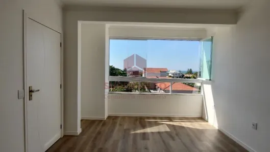 Cobertura com 4 Quartos à venda, 172m² no Pinheira, Palhoça