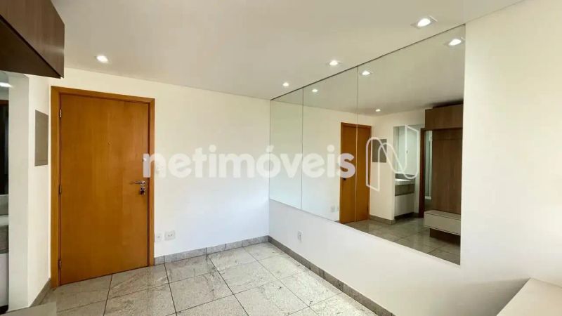 Foto 33