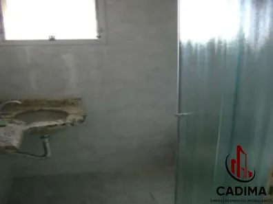 Apartamento com 2 Quartos à venda, 50m² no Vila Ré, São Paulo