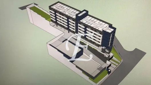 Lote/Terreno à venda, 3062m² no Horto Florestal, São Paulo