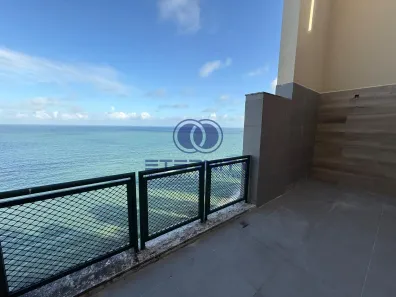 Apartamento com 2 Quartos à venda, 97m² no Candeias, Jaboatão dos Guararapes