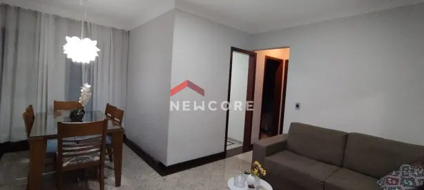 Apartamento com 3 Quartos à venda, 67m² no Rudge Ramos, São Bernardo do Campo