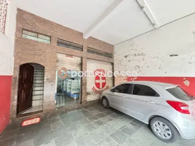 Ponto Comercial para alugar, 90m² no Vila Formosa, São Paulo