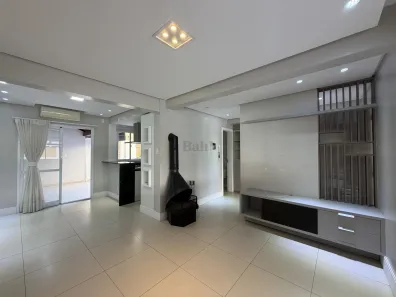 Sobrado com 3 Quartos para alugar, 135m² no Olaria, Canoas