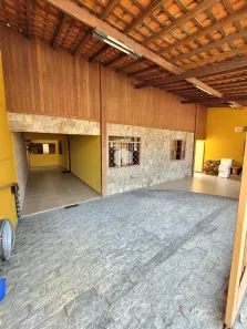 Casa com 3 Quartos para alugar, 180m² no Jardim Amazonas, Campinas
