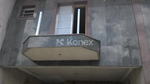 Sobrado com 3 Quartos à venda, 200m² no Vila Nilo, São Paulo