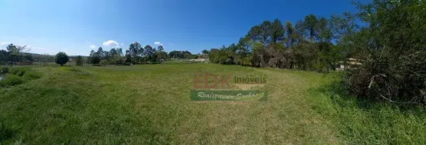 Lote/Terreno à venda, 3632m² no Chácaras Cataguá, Taubaté