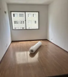 Apartamento com 3 Quartos para alugar, 68m² no Vila Prel, São Paulo