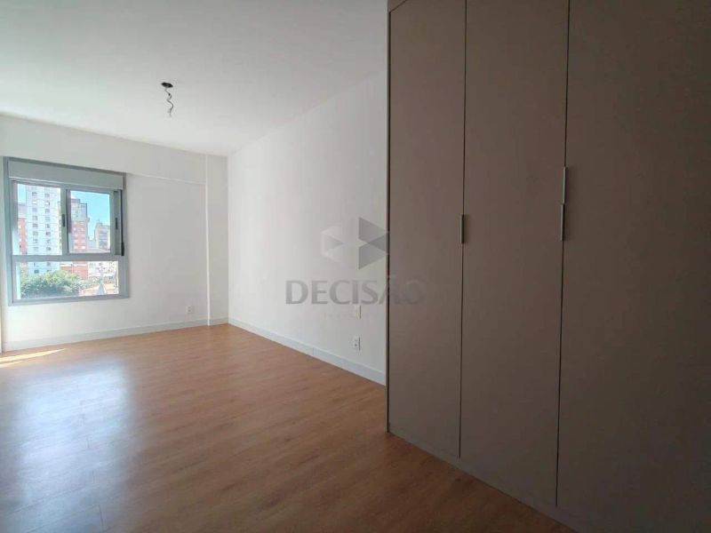 Foto 22