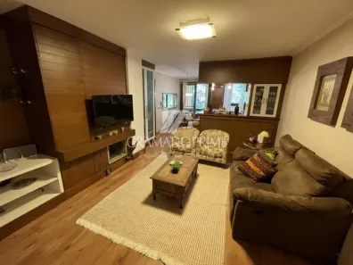 Apartamento com 3 Quartos à venda, 91m² no Vila Suica, Gramado