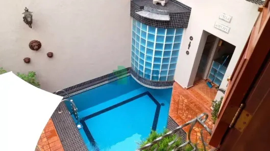 Casa com 4 Quartos à venda, 369m² no Jardim São Luiz, Ribeirão Preto