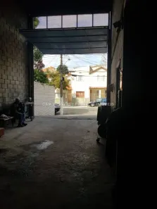 Galpão/Depósito/Armazém à venda, 850m² no Vila da Saúde, São Paulo