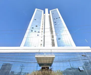 Ponto Comercial à venda, 372m² no Cidade Alta, Piracicaba