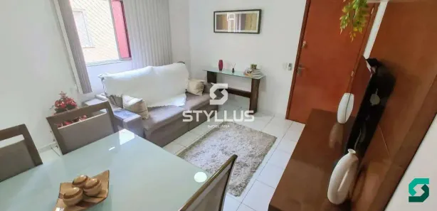 Apartamento com 2 Quartos à venda, 52m² no Cascadura, Rio de Janeiro