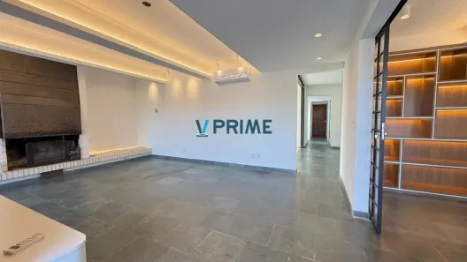 Casa com 4 Quartos à venda, 280m² no Chácara das Pedras, Porto Alegre