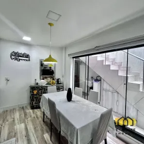 Sobrado com 3 Quartos à venda, 194m² no Alves Dias, São Bernardo do Campo