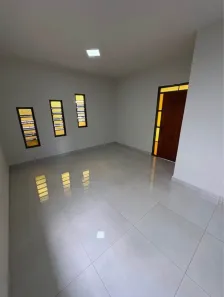 Casa com 3 Quartos à venda, 192m² no Osvaldo Rezende, Uberlândia