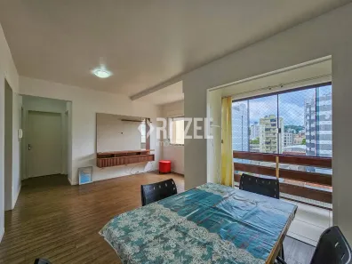 Apartamento com 2 Quartos para alugar, 68m² no Centro, Novo Hamburgo