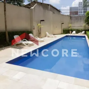 Apartamento com 3 Quartos à venda, 60m² no Nova Petrópolis, São Bernardo do Campo