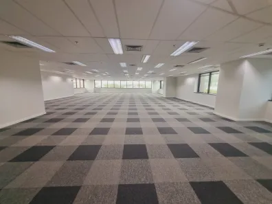 Sala Comercial para venda ou aluguel, 775m² no Pinheiros, São Paulo