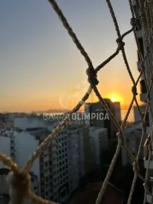 Apartamento com 3 Quartos à venda, 87m² no Laranjeiras, Rio de Janeiro