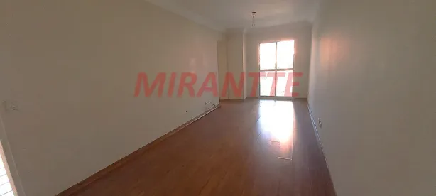 Apartamento com 2 Quartos à venda, 63m² no Vila Aurora (Zona Norte), São Paulo