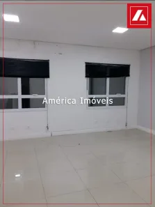 Sala Comercial à venda, 47m² no Alvorada, Cuiabá