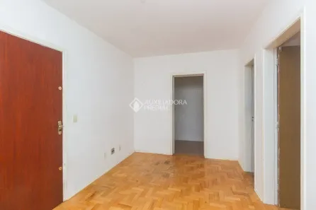 Apartamento com 1 Quarto para alugar, 36m² no Partenon, Porto Alegre