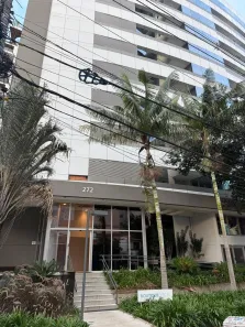 Sala Comercial para alugar, 390m² no Pinheiros, São Paulo