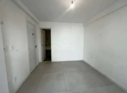 Apartamento com 2 Quartos à venda, 59m² no Lagoa, Rio de Janeiro