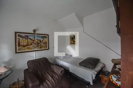 Casa com 4 Quartos à venda, 252m² no Nova Petrópolis, São Bernardo do Campo